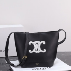 Celine Shopping Bags